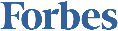 Forbes France